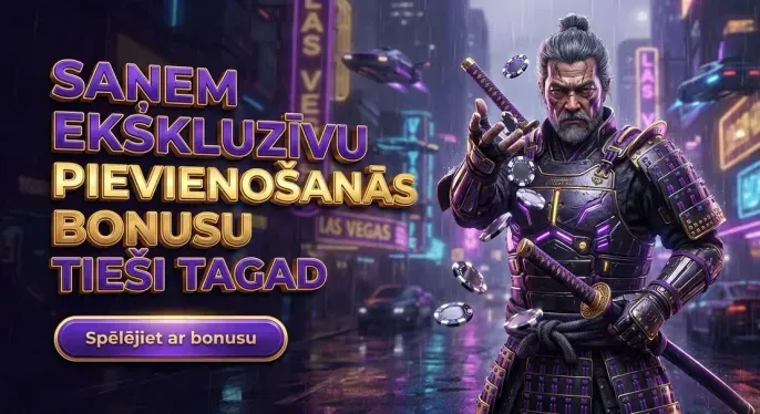 Watchmewin Casino